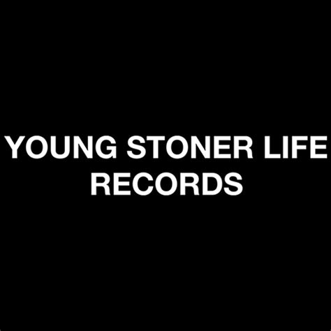 young stoner record company